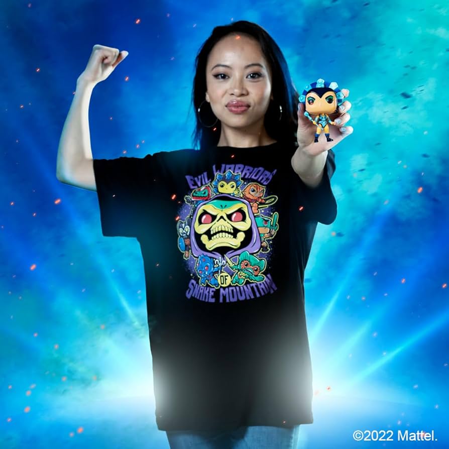 61eN+DlMWGL._AC_UF894,